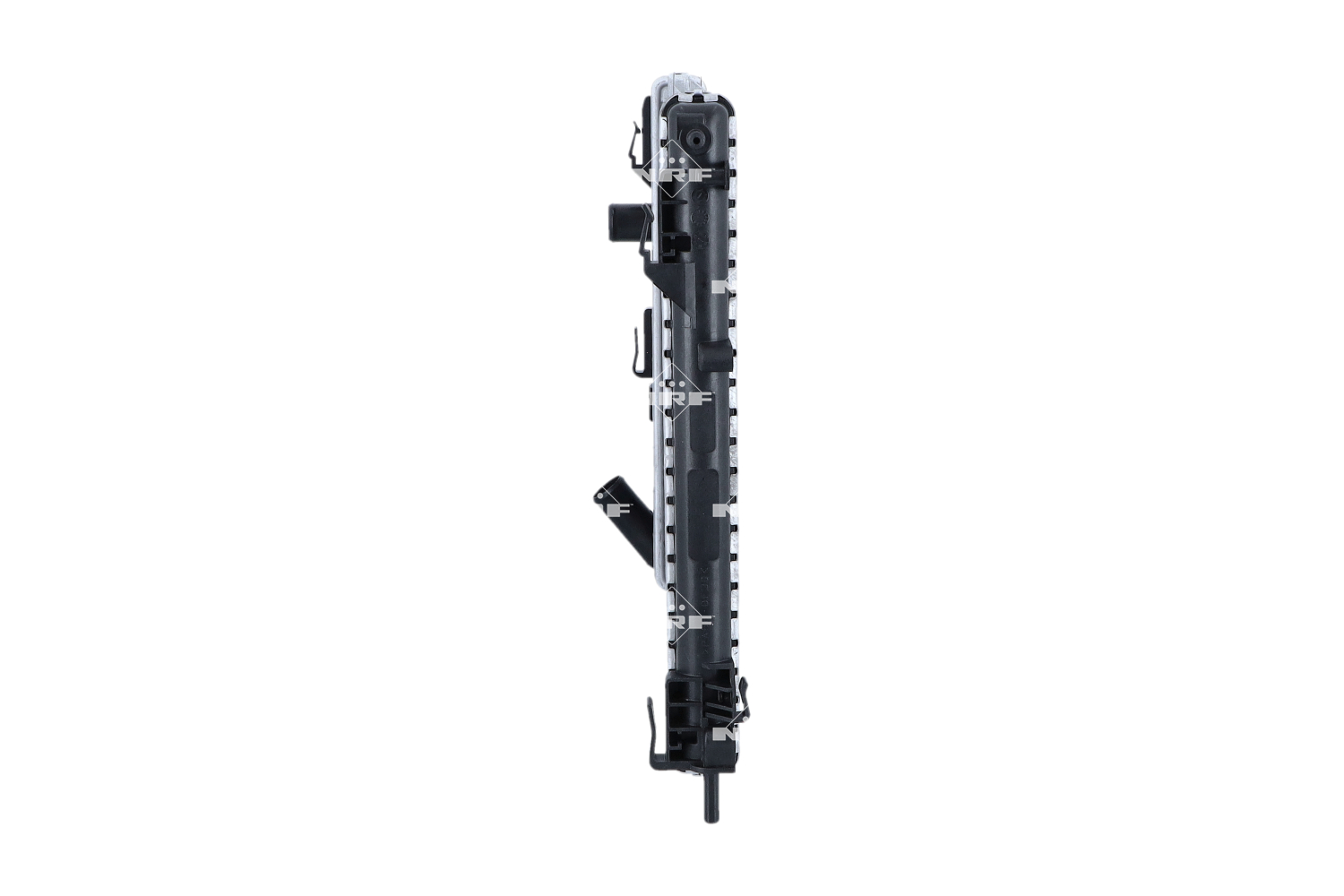 NRF 56099 Engine Coolant Radiator