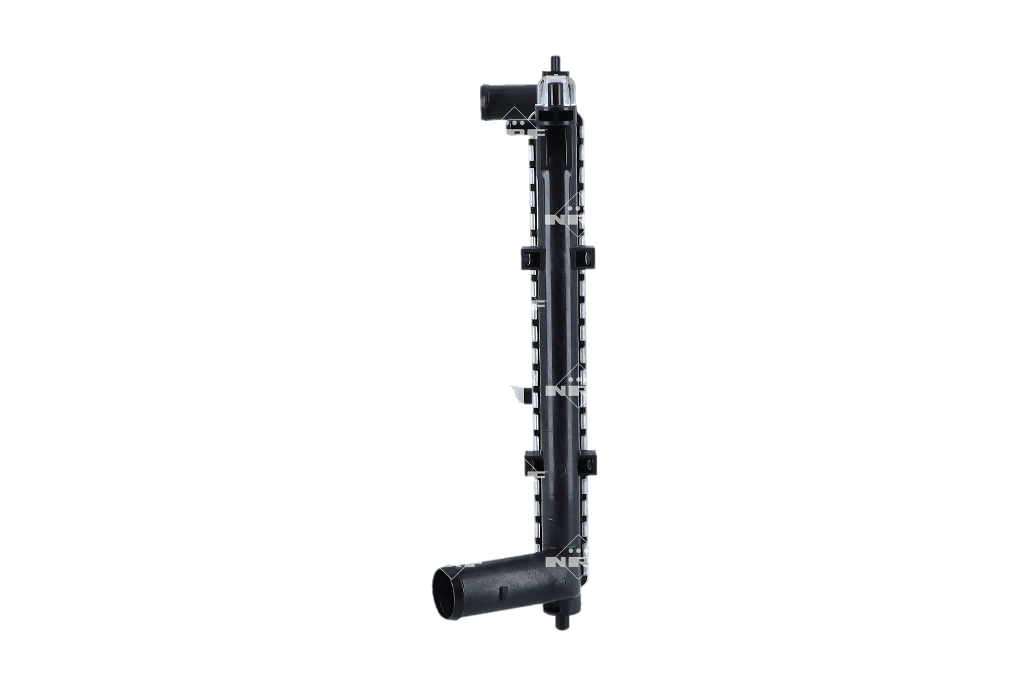NRF 56102 Engine Coolant Radiator