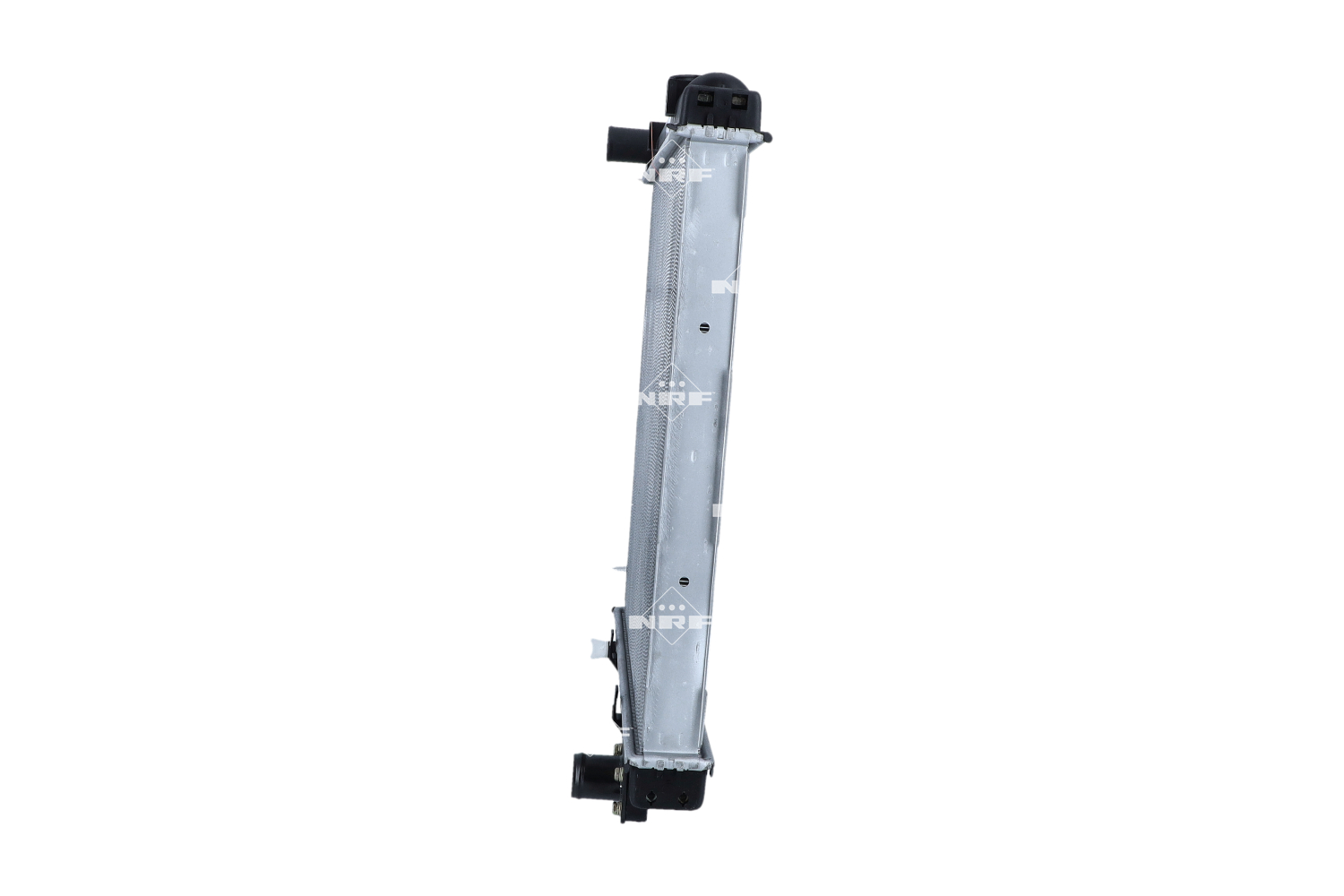 NRF 56103 Engine Coolant Radiator