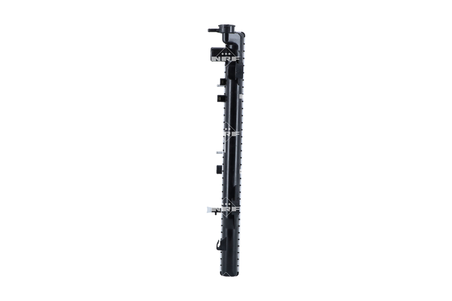 NRF 56104 Engine Coolant Radiator