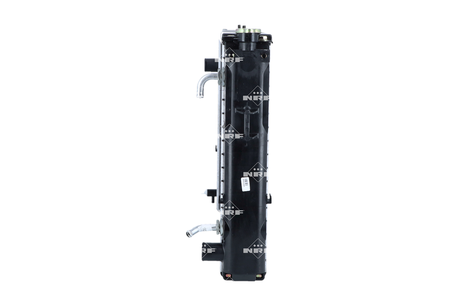 NRF RAD ALU BRAZED TOYOTA FORKLIFT – 56112