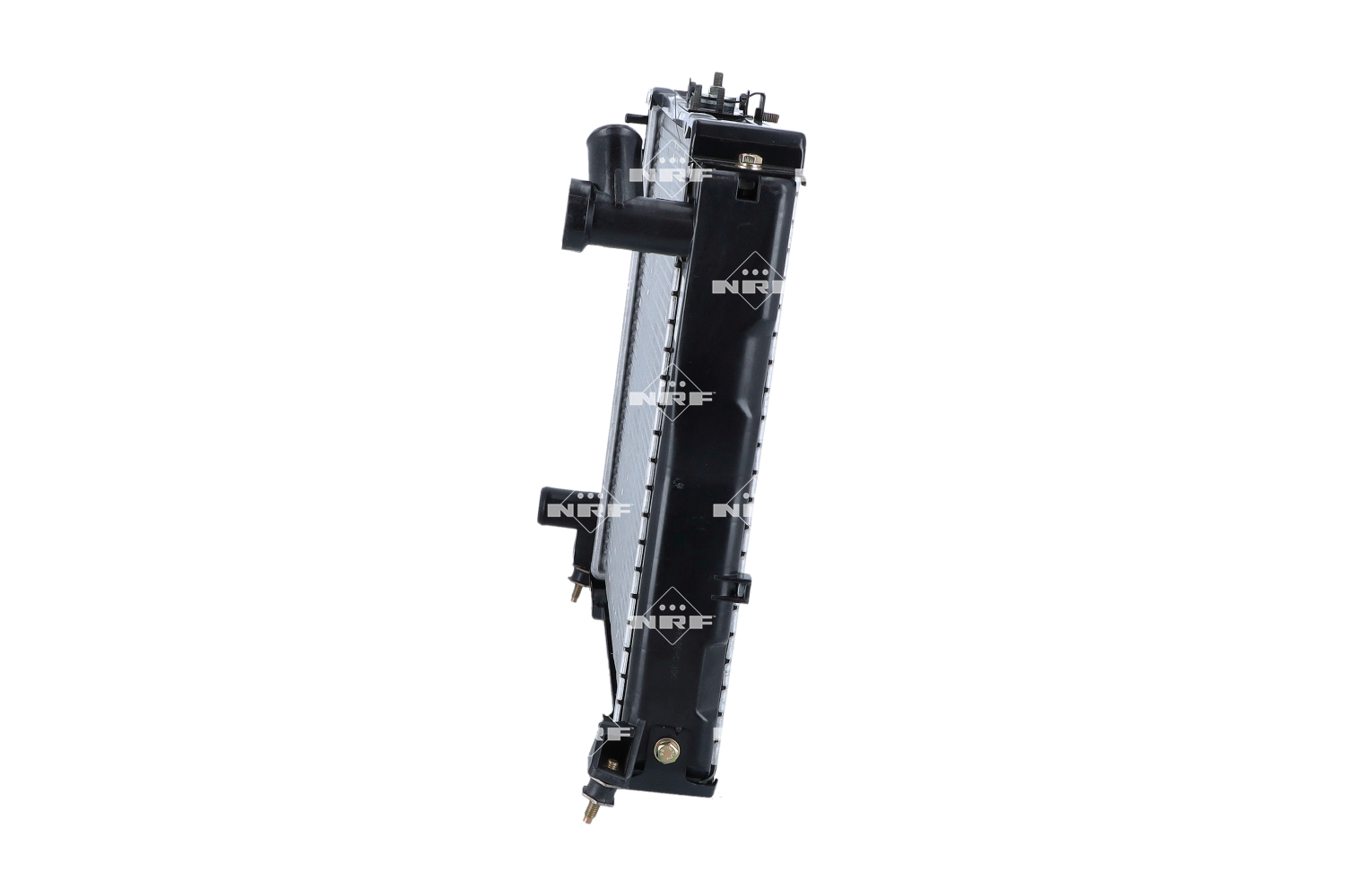 NRF 56113 Engine Coolant Radiator
