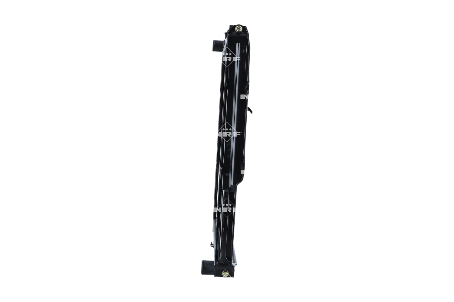 NRF Radiator Alu/PL Brazed – 56115