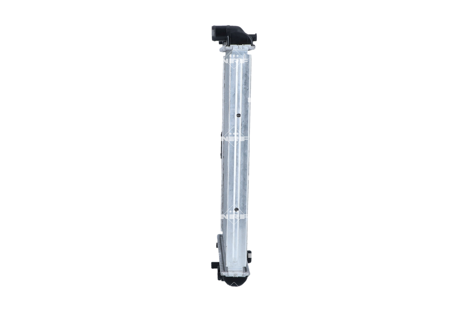 NRF 56123 Engine Coolant Radiator
