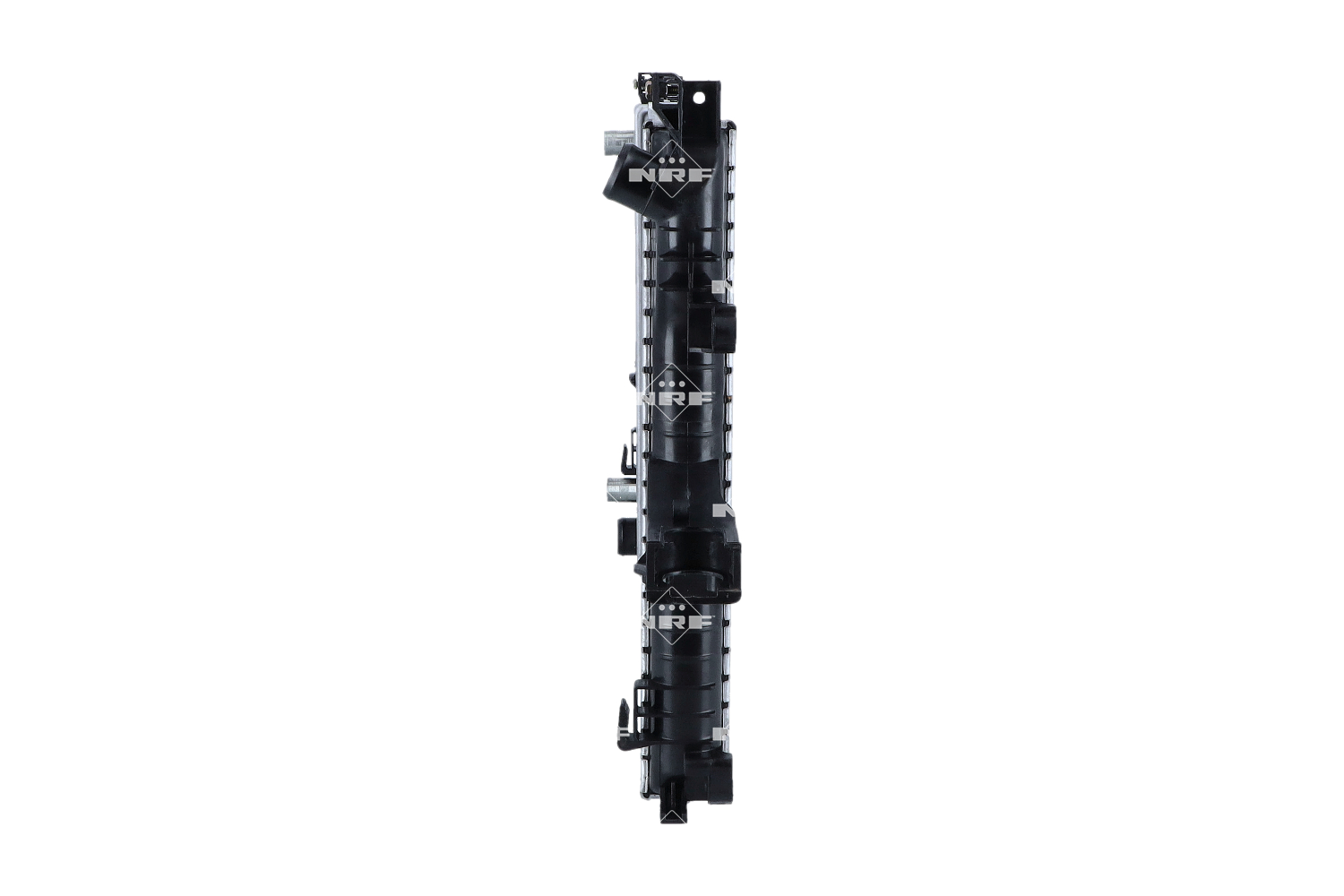 NRF 56125 Engine Coolant Radiator