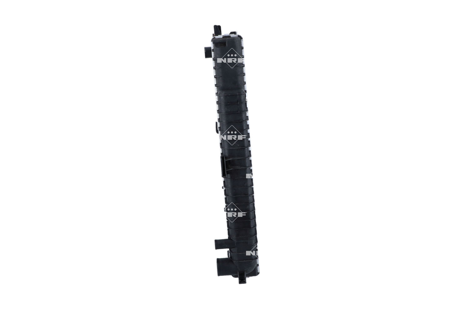 NRF 56139 Engine Coolant Radiator