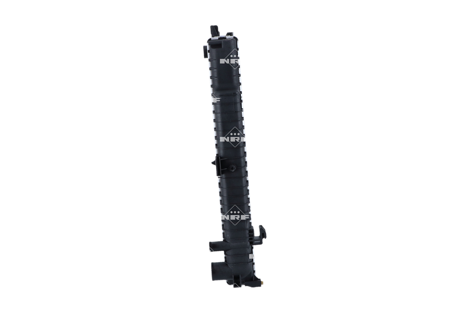 NRF 56140 Engine Coolant Radiator