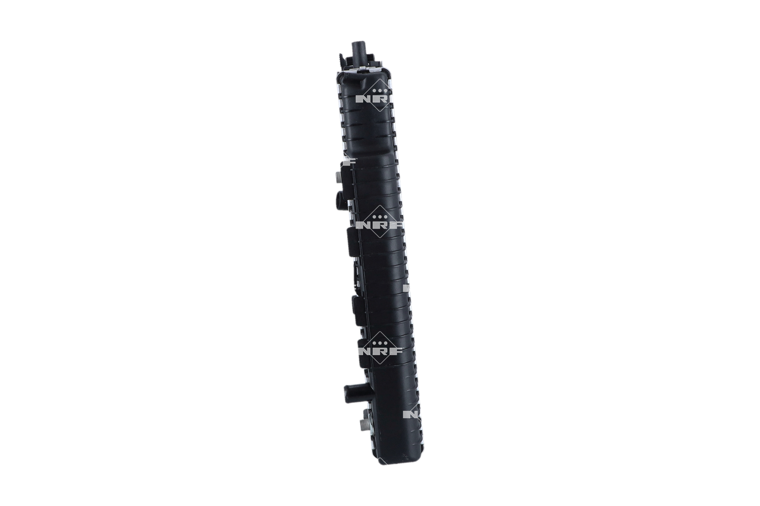 NRF 56142 Engine Coolant Radiator
