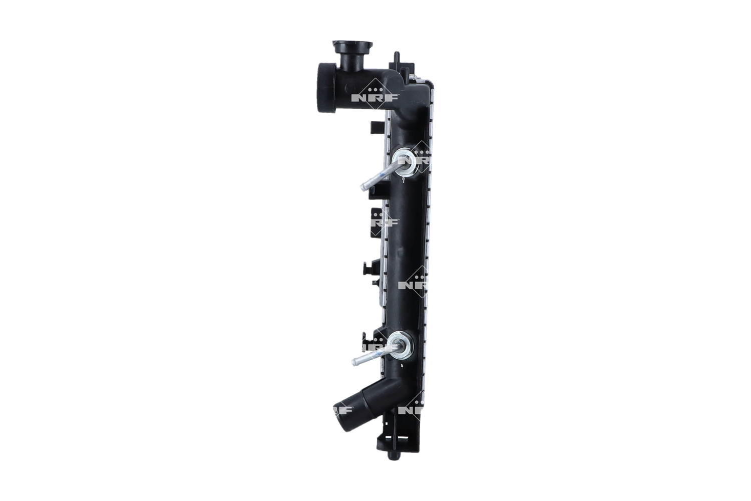 NRF 56150 Engine Coolant Radiator