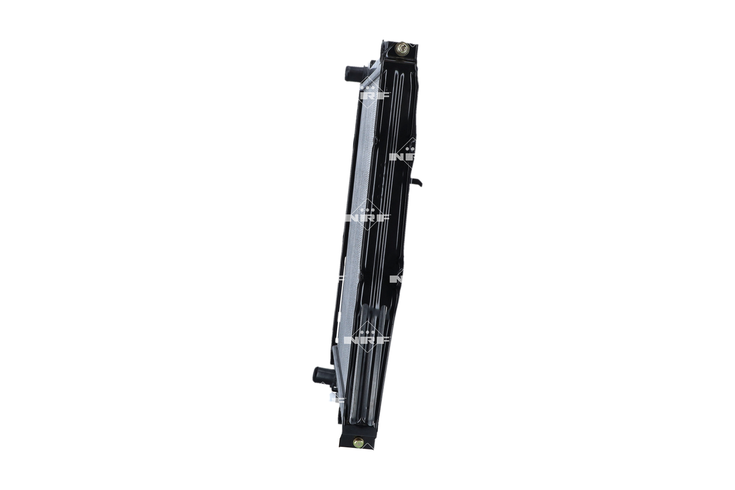 NRF 56152 Engine Coolant Radiator
