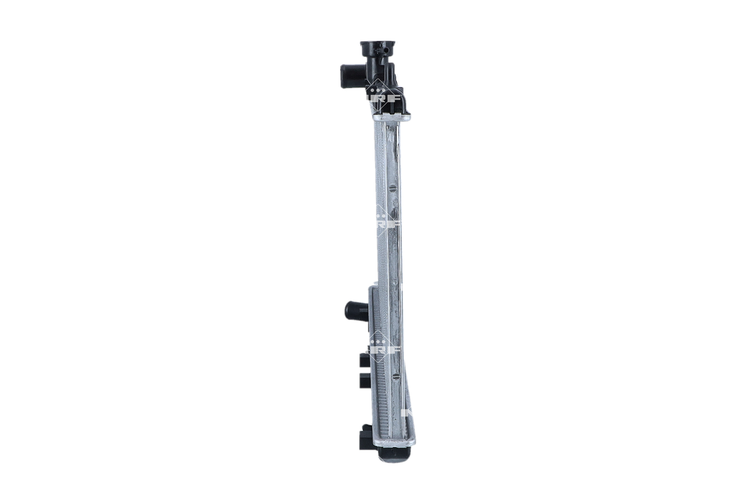 NRF 56155 Engine Coolant Radiator