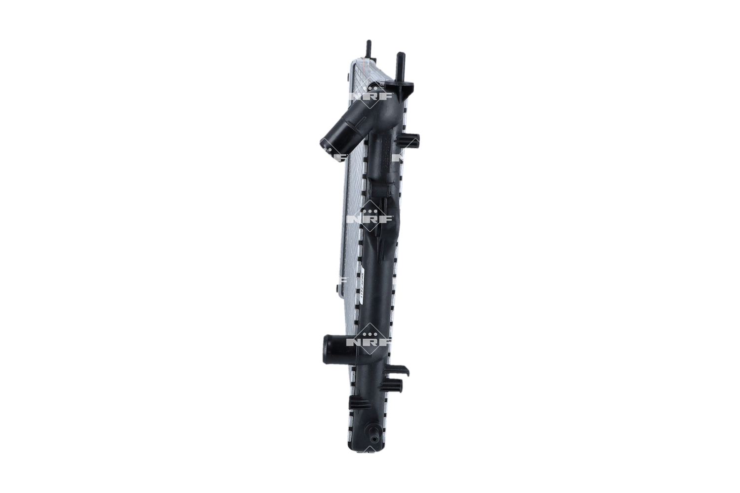 NRF RADIATOR – 56158