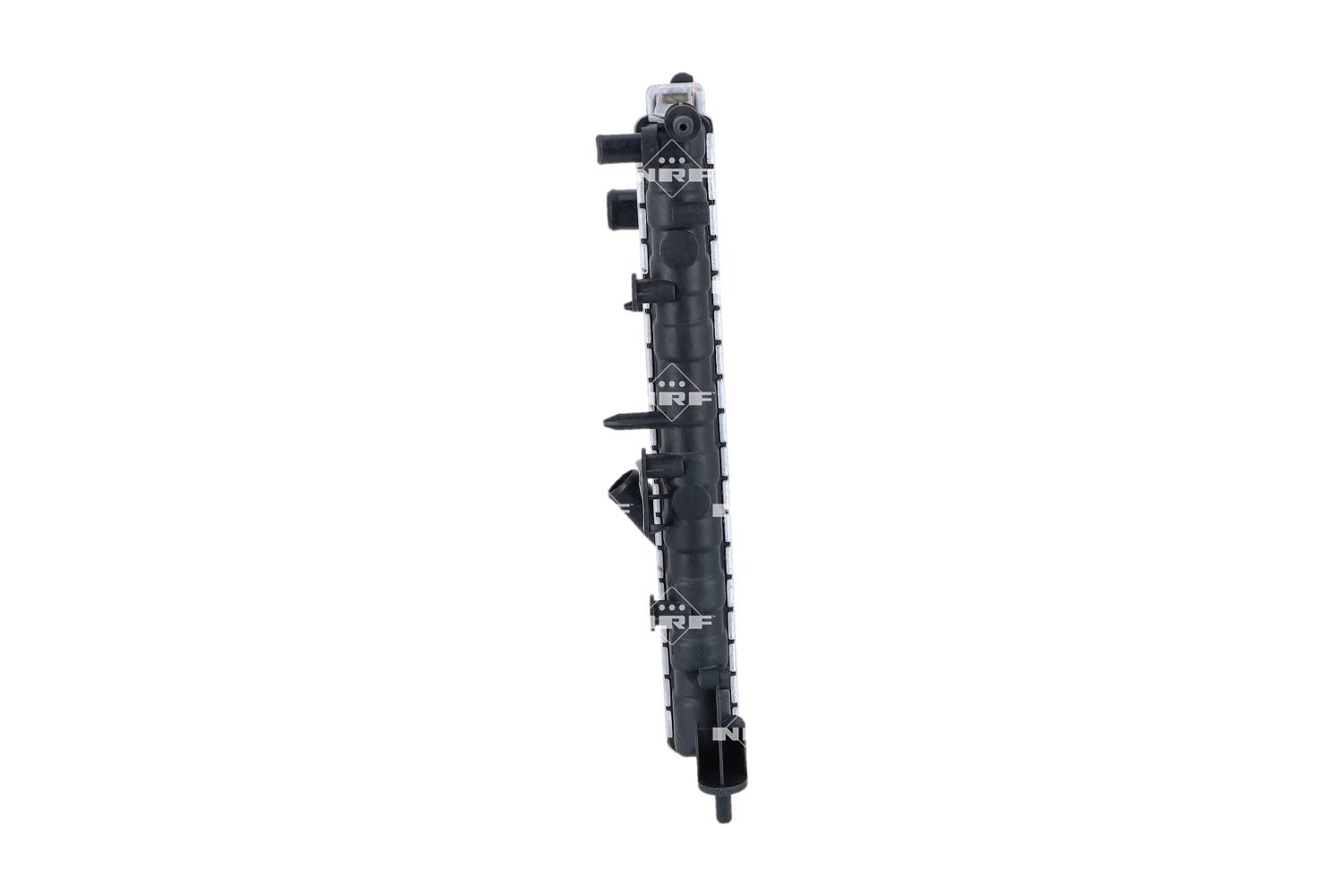NRF RADIATOR – 56159