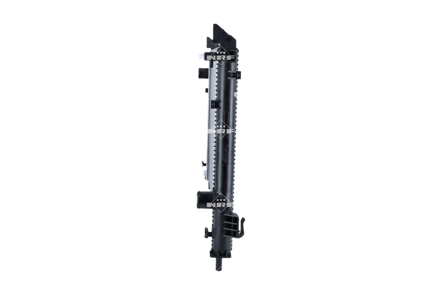 NRF RADIATOR – 56524