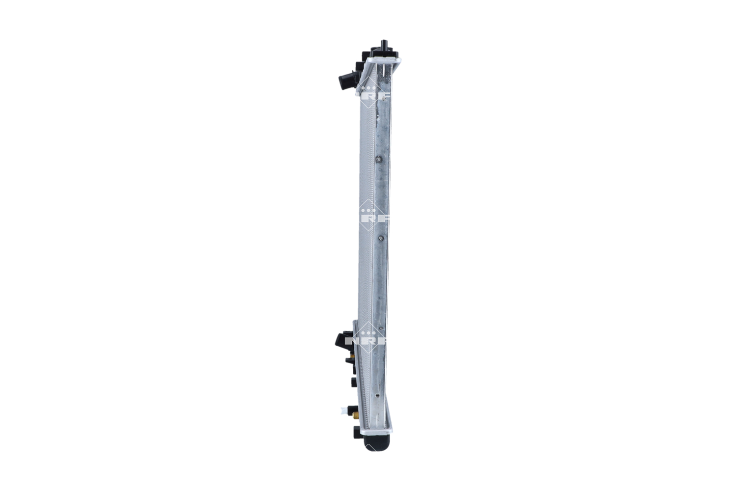 NRF RADIATOR – 56568