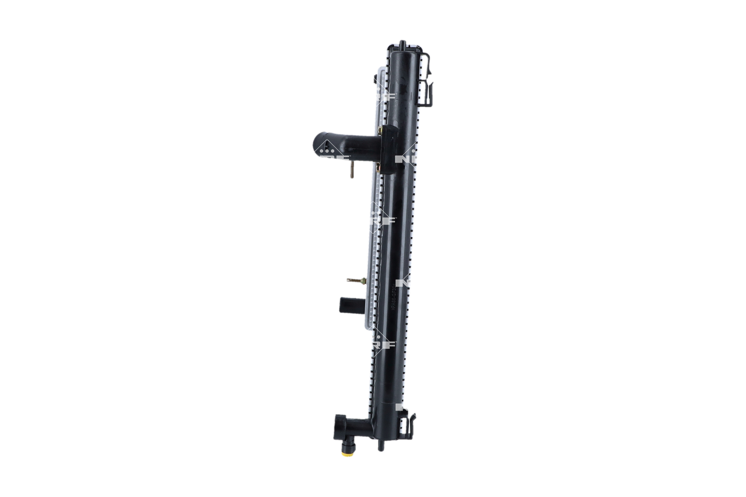 NRF RADIATOR – 56585