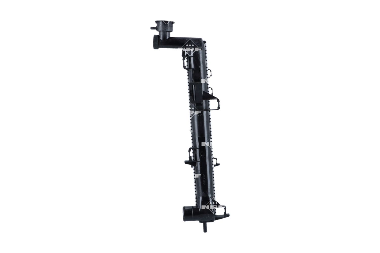 NRF RADIATOR – 56588