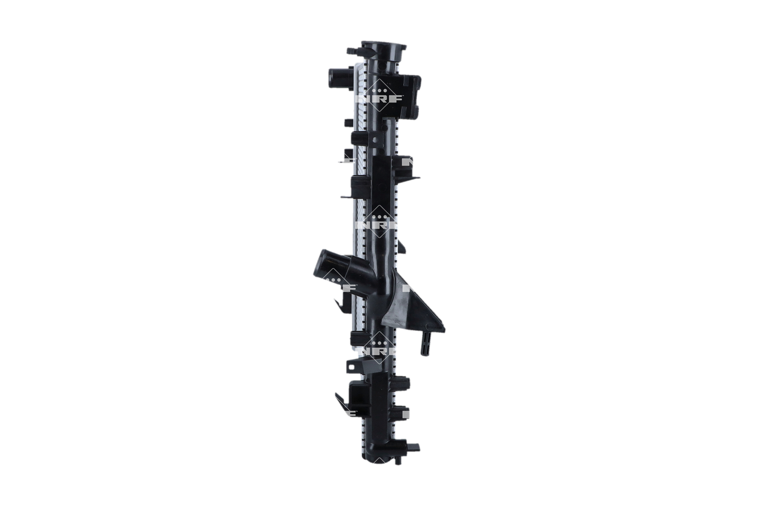 NRF RADIATOR – 56590