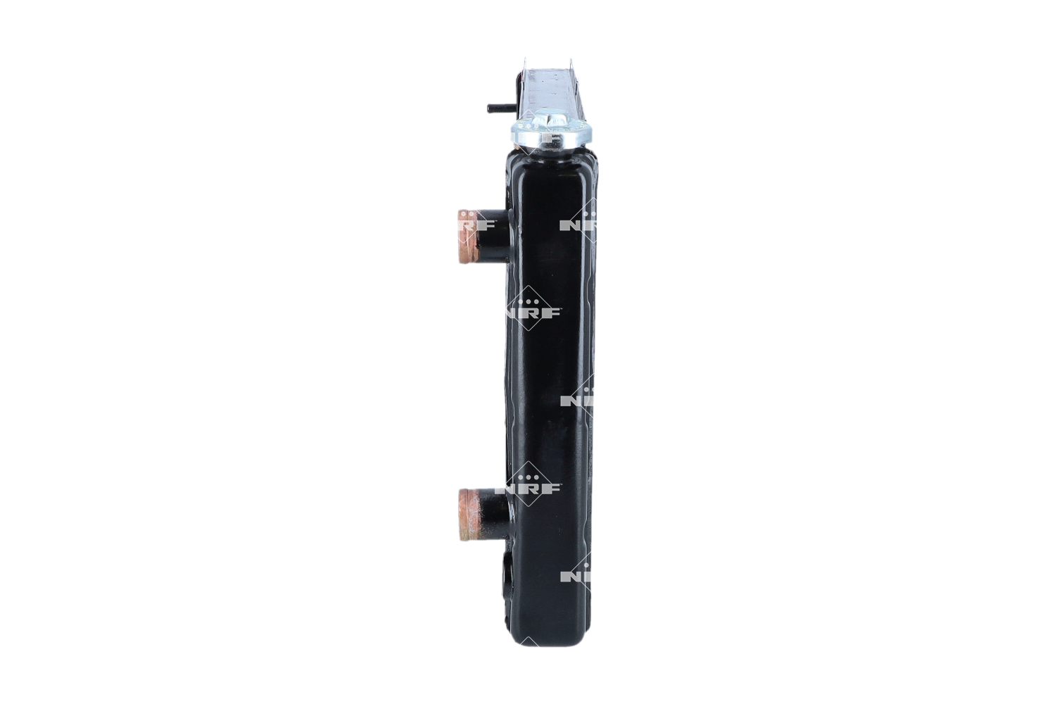NRF 57323 Engine Coolant Radiator