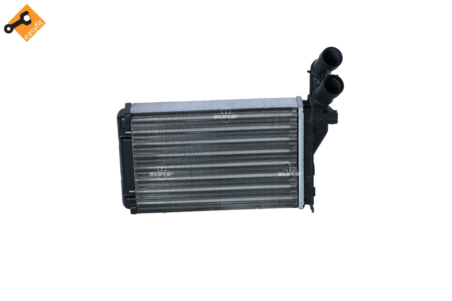 NRF 58034 Interior Heater Matrix