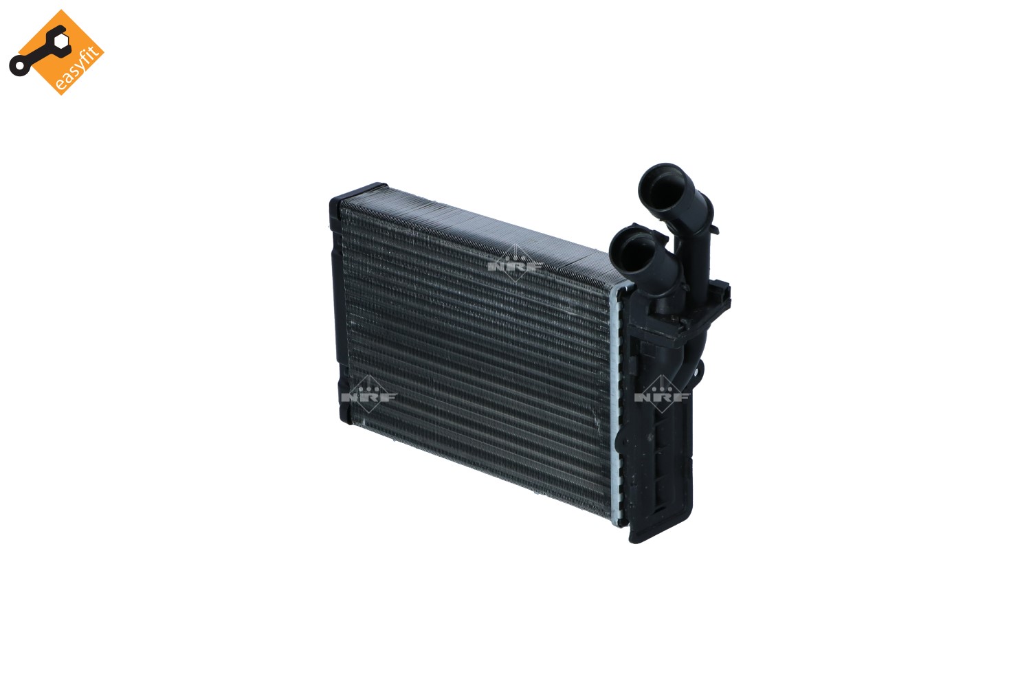 NRF 58034 Interior Heater Matrix