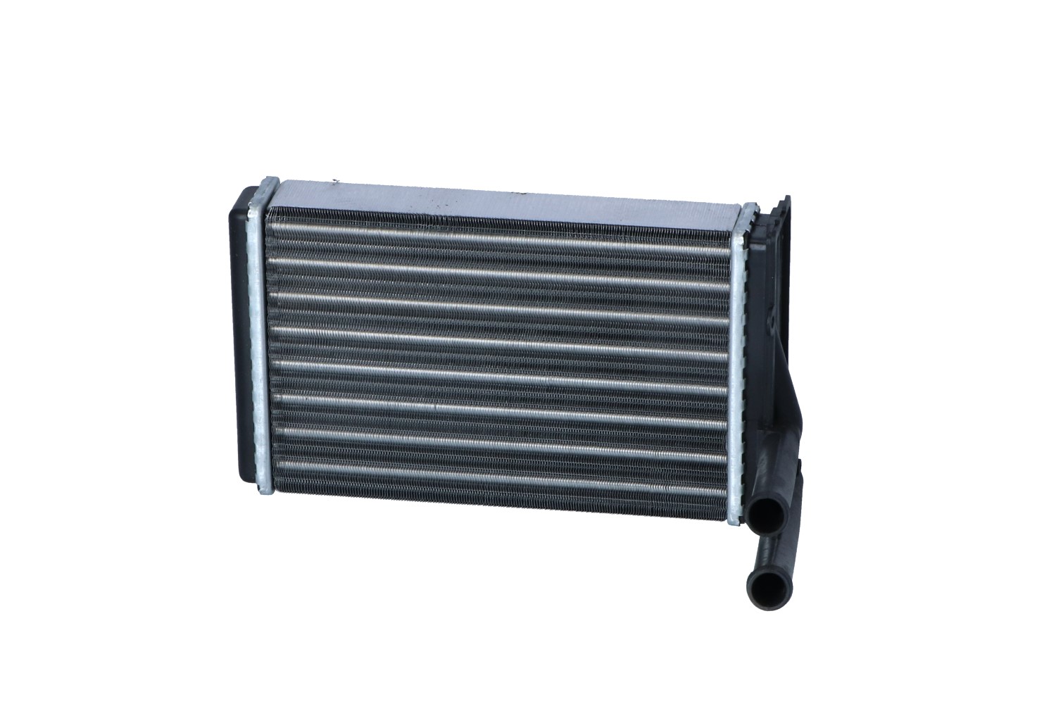 NRF 58035 Interior Heater Matrix