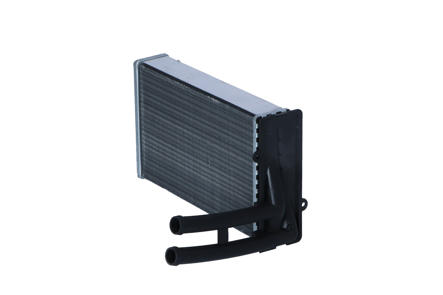 NRF 58035 Interior Heater Matrix