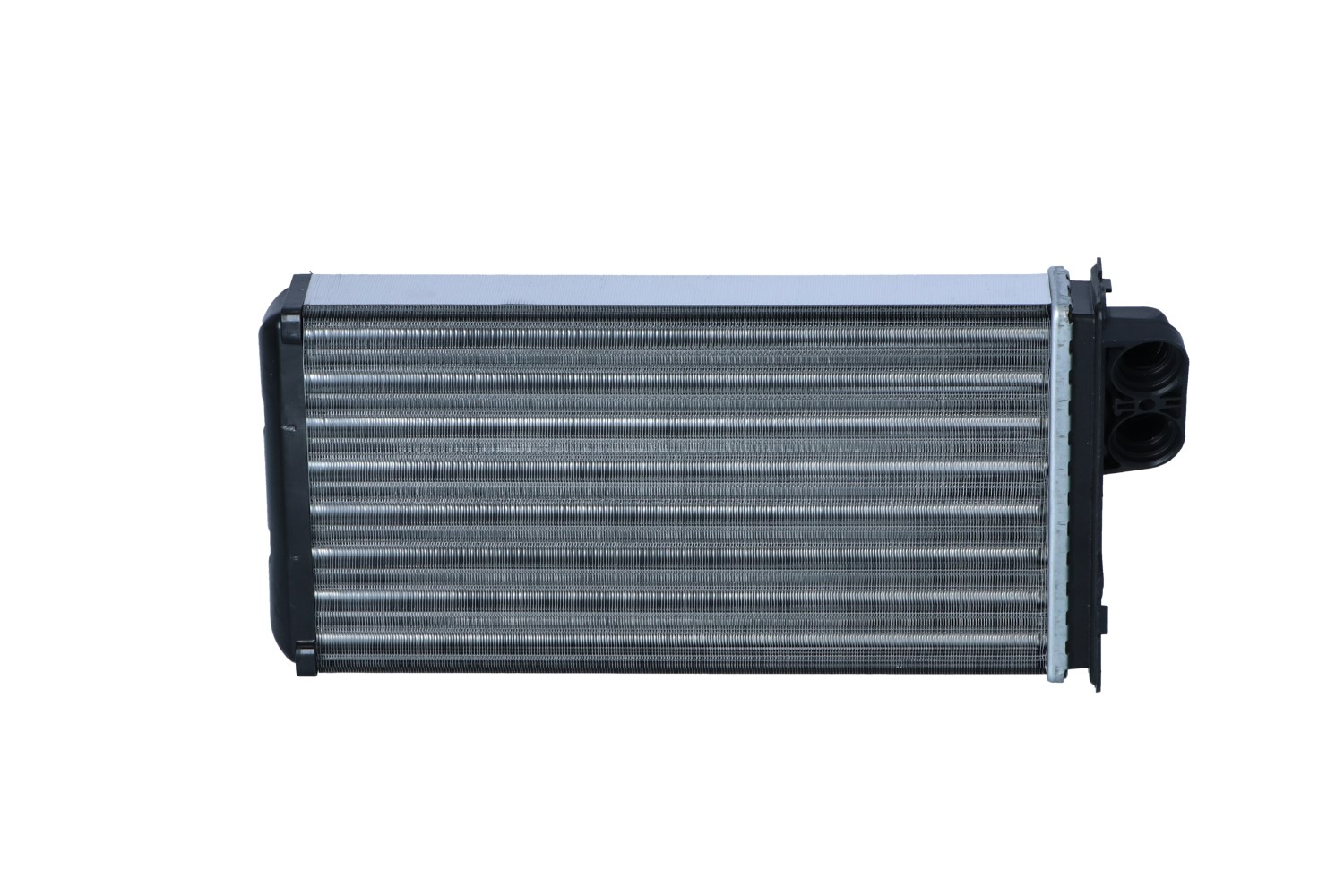 NRF 58036 Interior Heater Matrix
