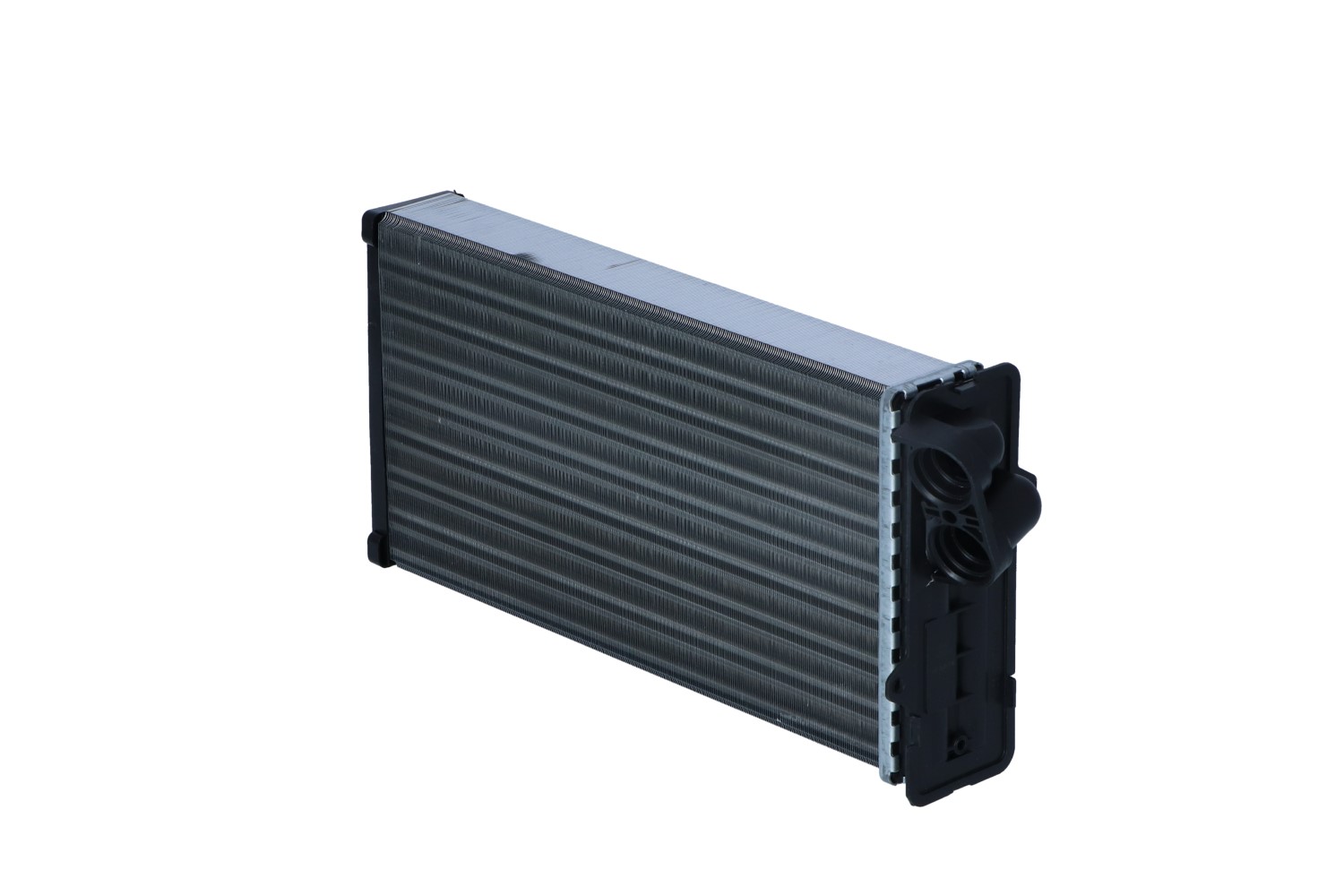 NRF 58036 Interior Heater Matrix