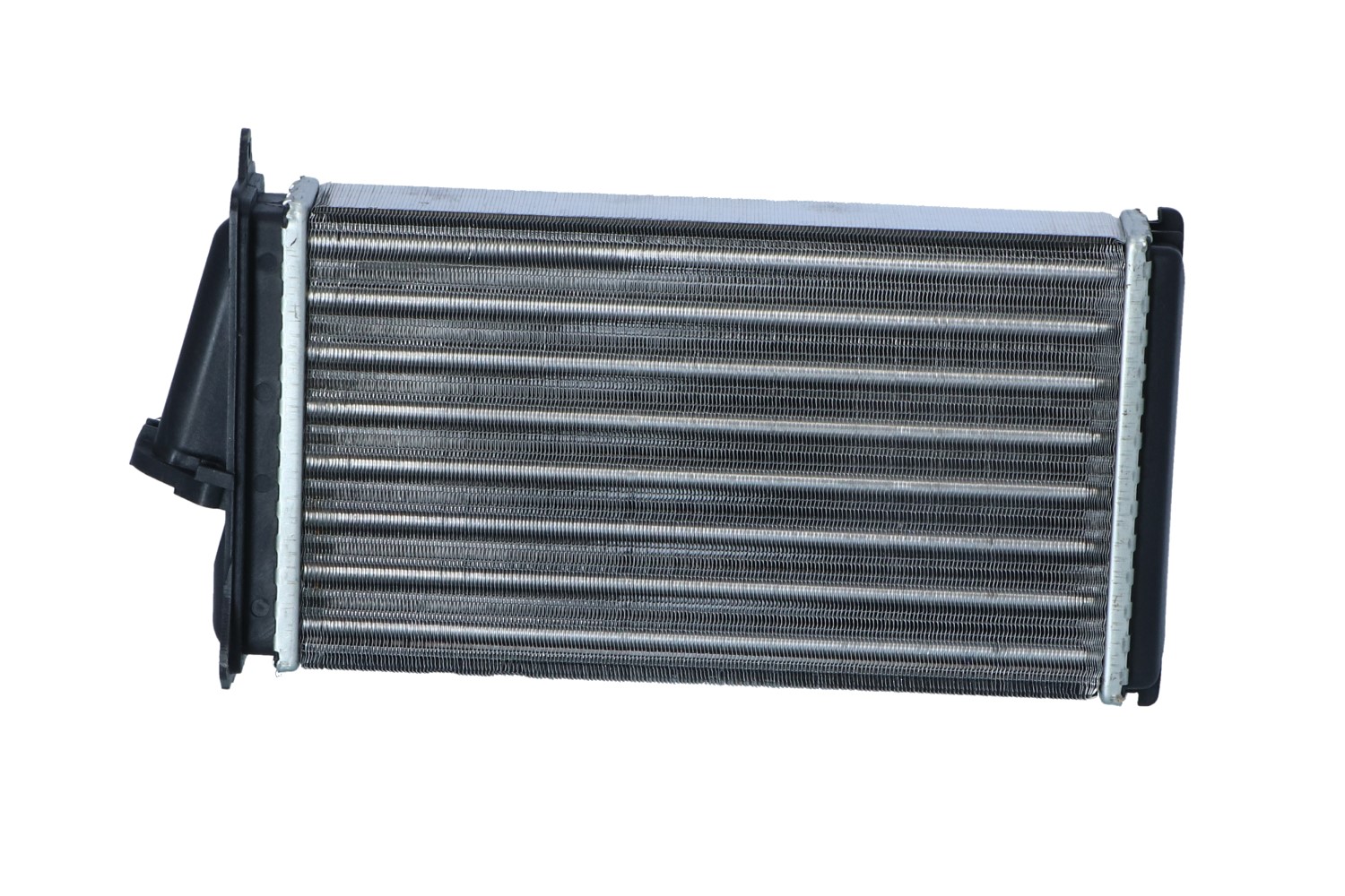 NRF 58037 Interior Heater Matrix