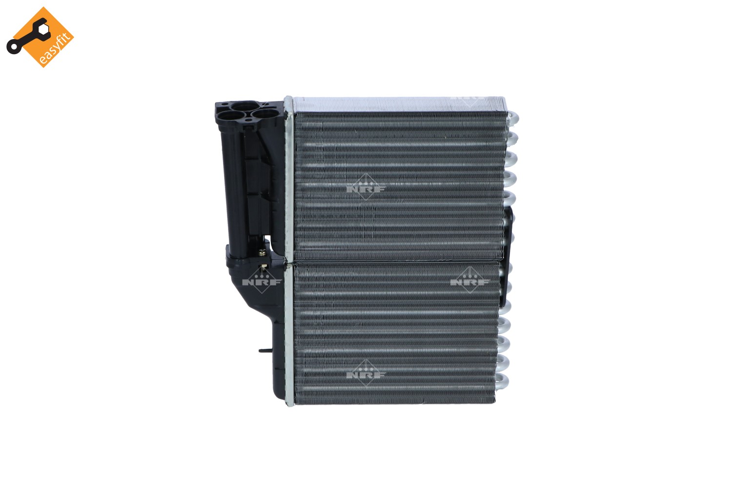 NRF 58053 Interior Heater Matrix