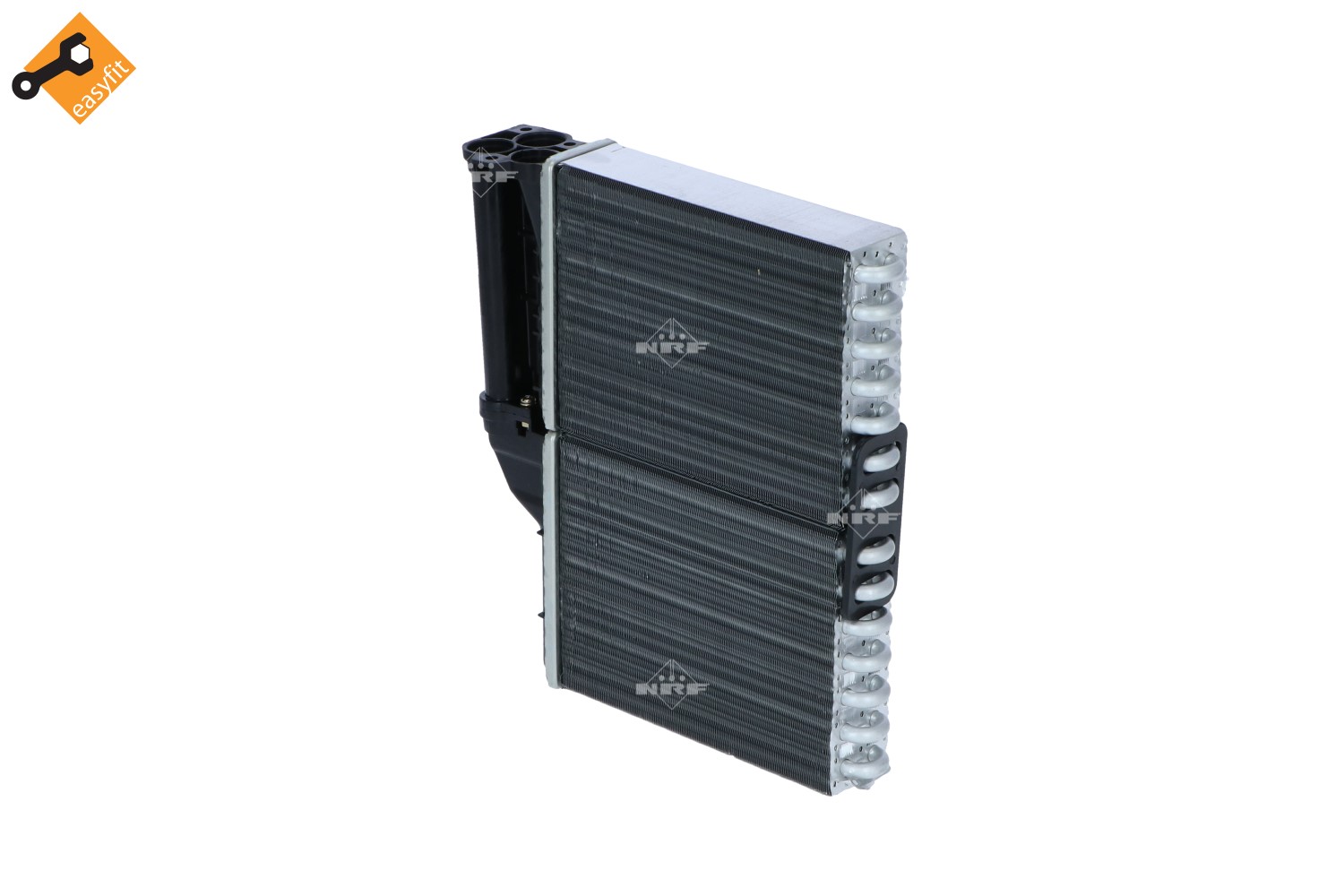NRF 58053 Interior Heater Matrix