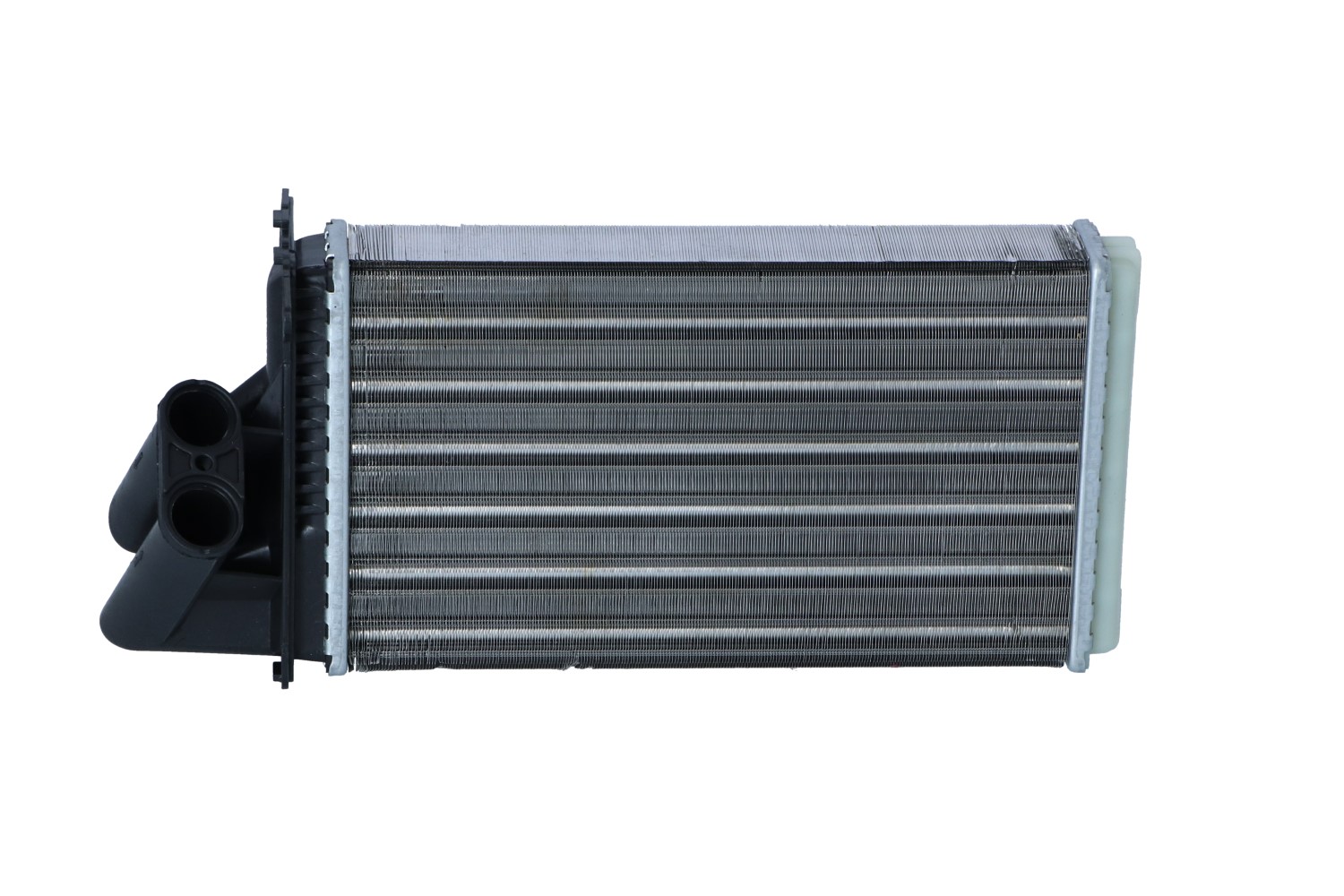 NRF 58081 Interior Heater Matrix