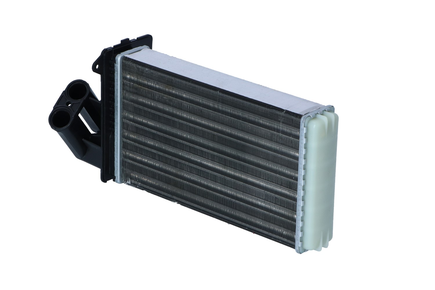 NRF 58081 Interior Heater Matrix
