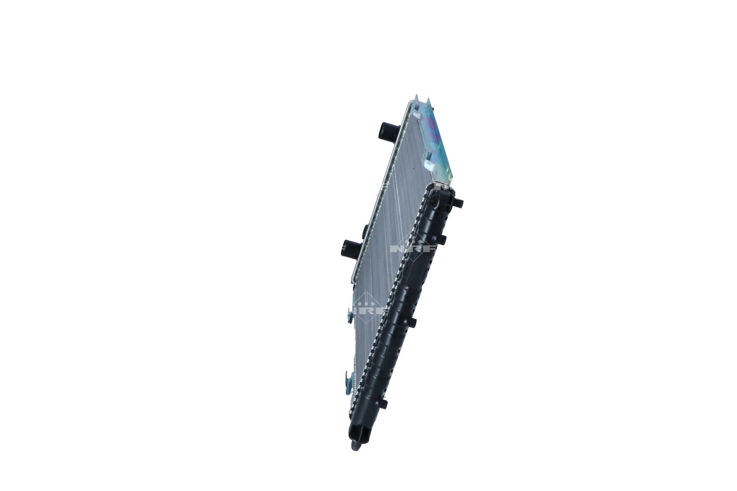 NRF 58083 Engine Coolant Radiator