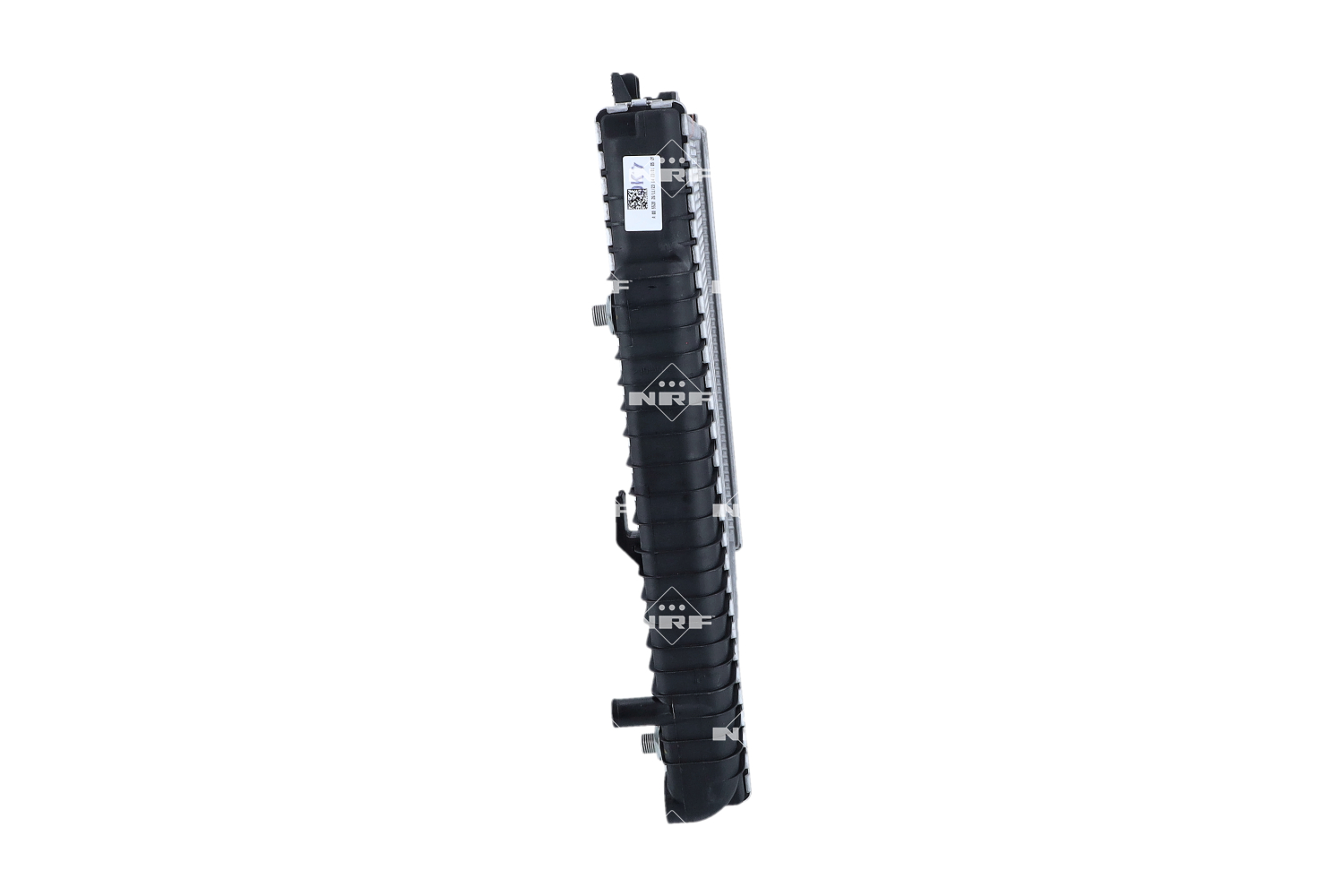 NRF 58098 Engine Coolant Radiator