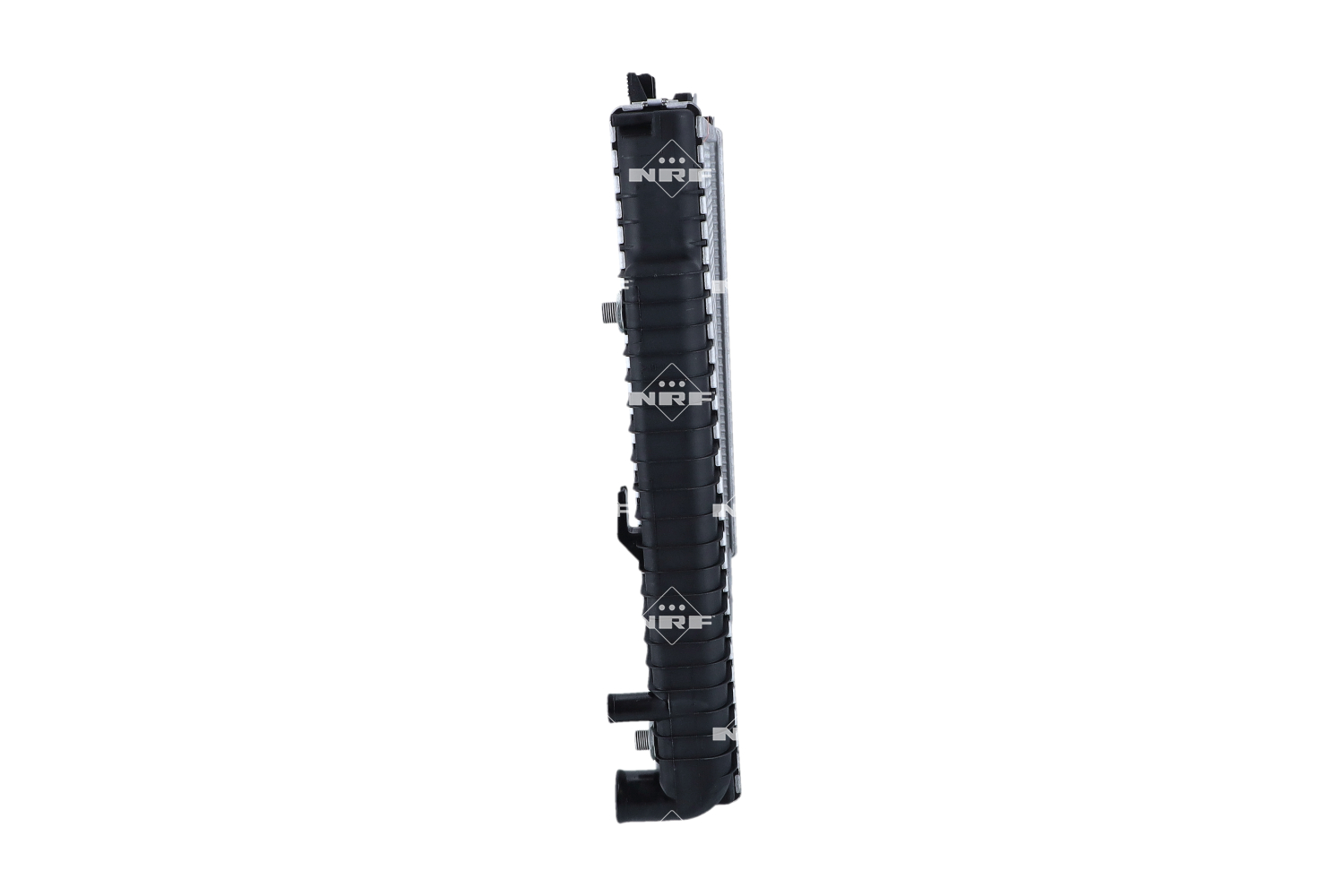 NRF 58100 Engine Coolant Radiator