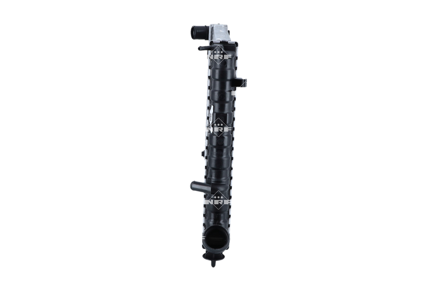NRF 58101 Engine Coolant Radiator