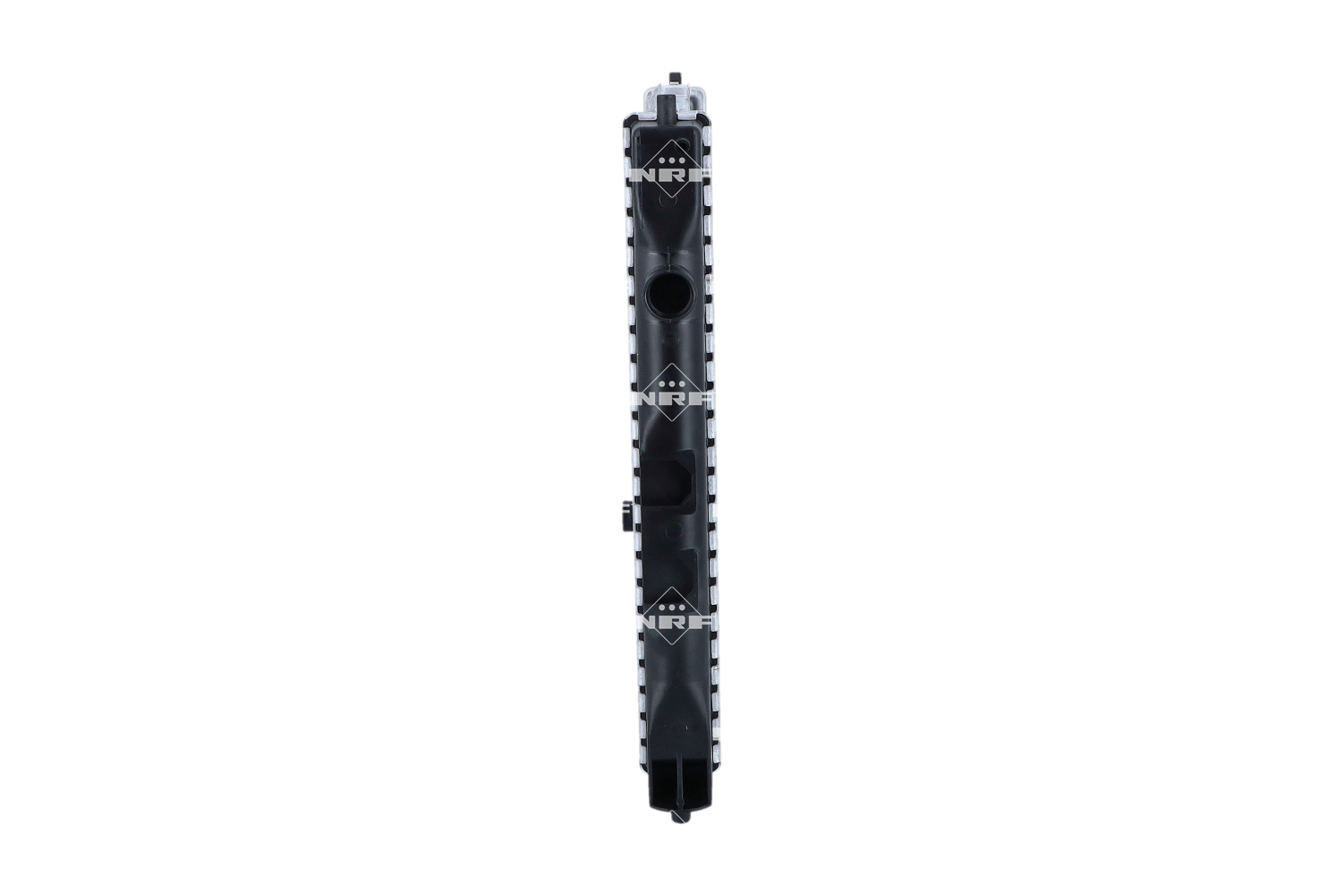 NRF 58107 Engine Coolant Radiator