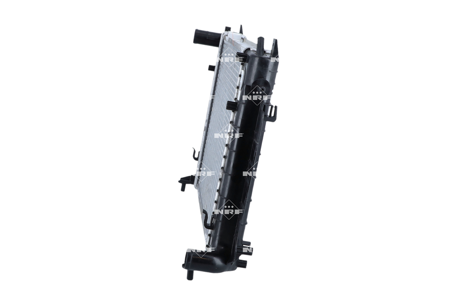 NRF 58108 Engine Coolant Radiator