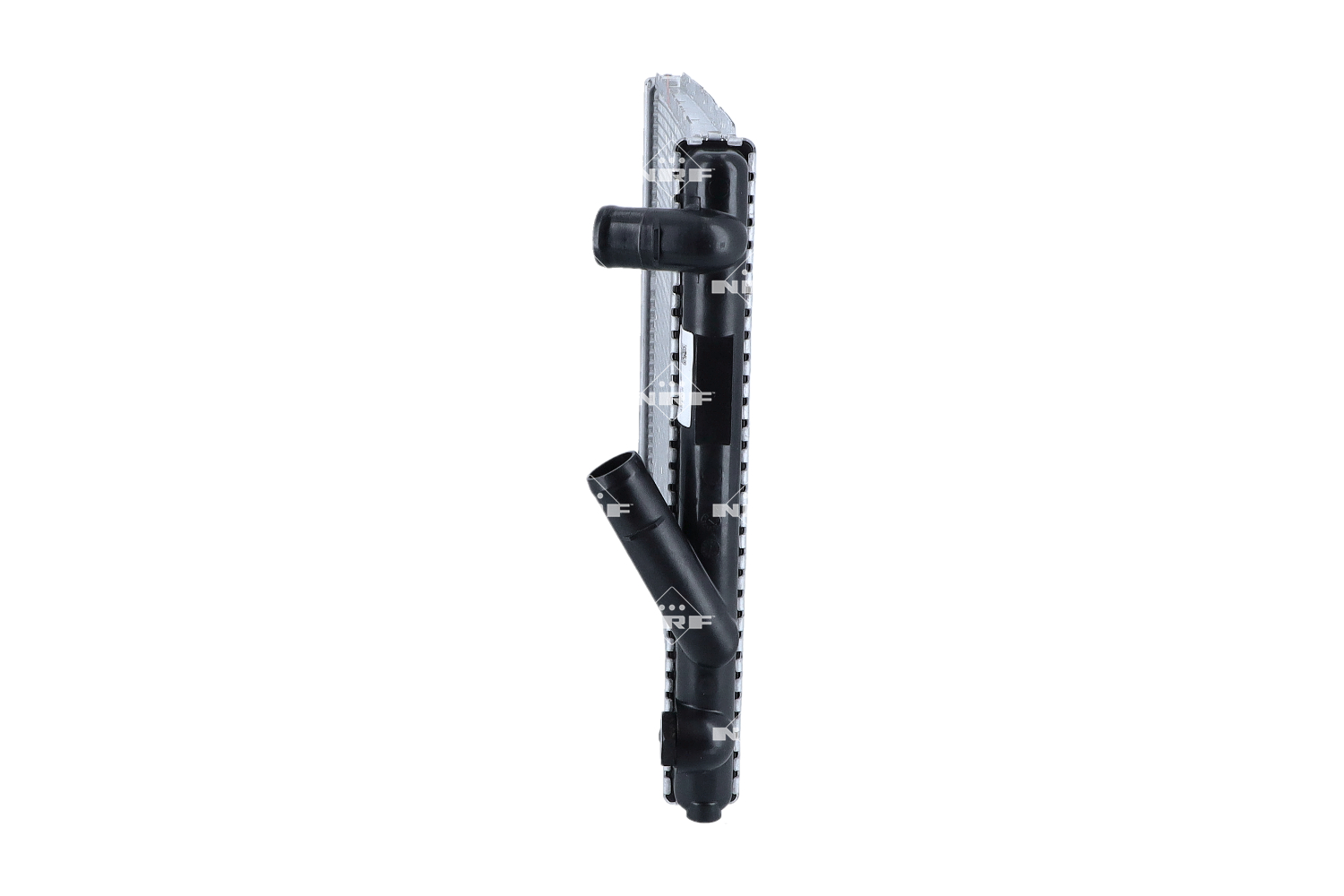 NRF 58111 Engine Coolant Radiator