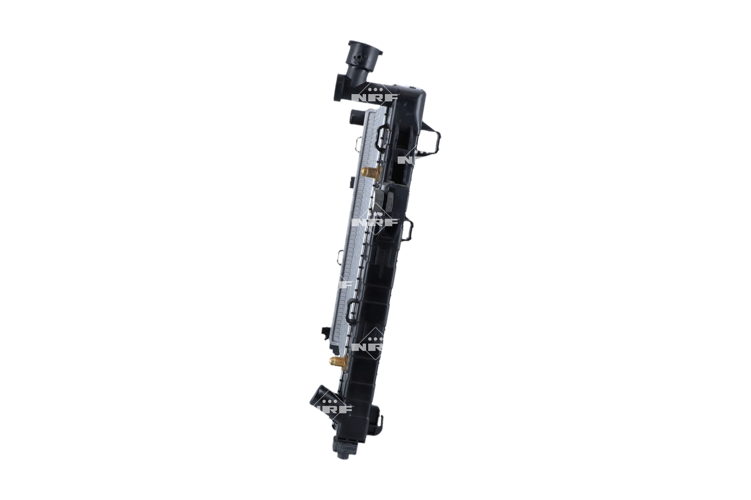 NRF 58113 Engine Coolant Radiator
