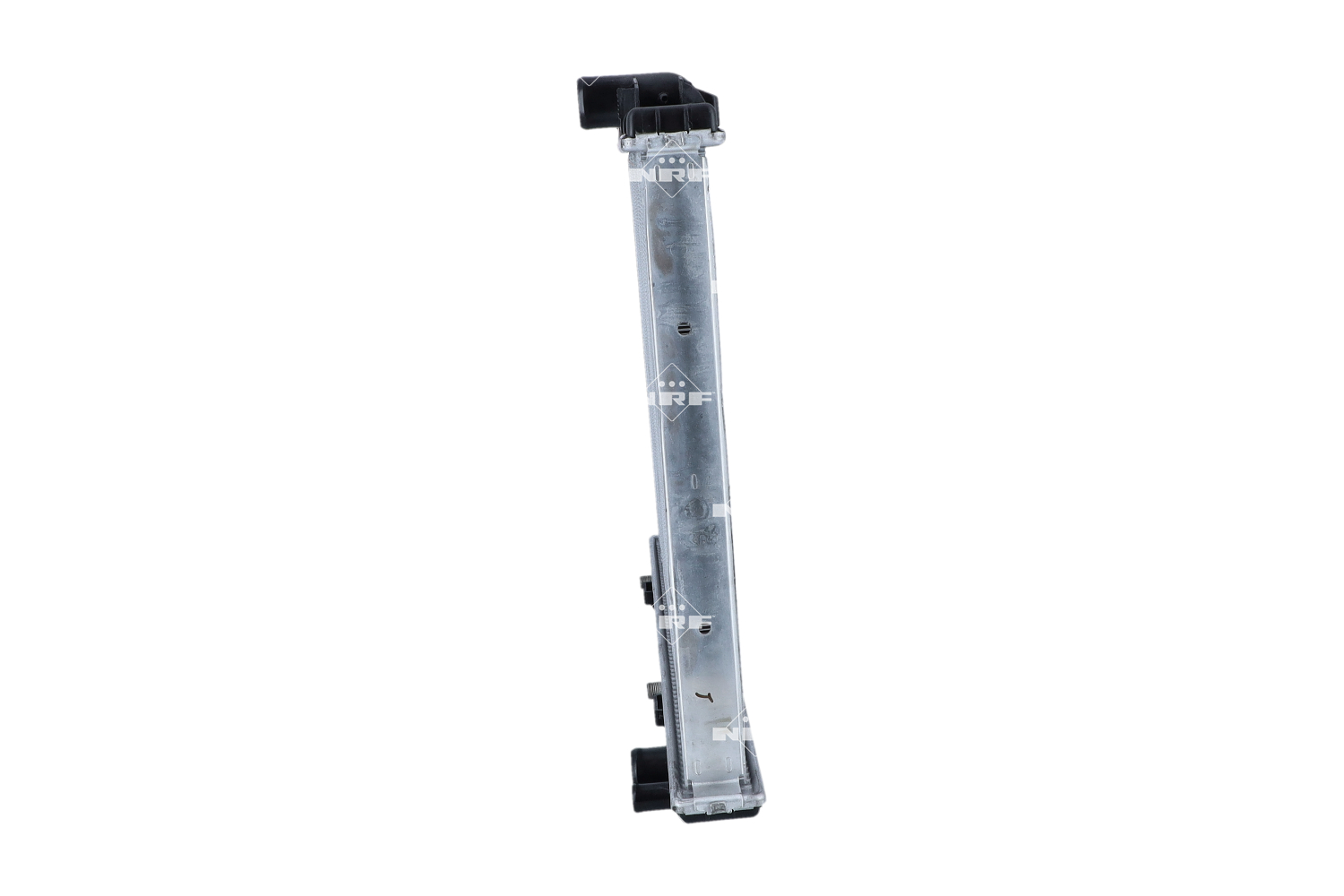 NRF 58131 Engine Coolant Radiator