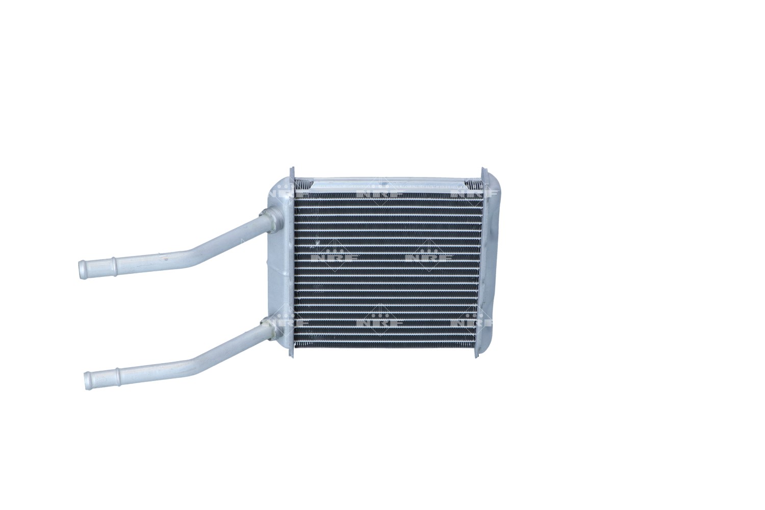 NRF 58147 Interior Heater Matrix