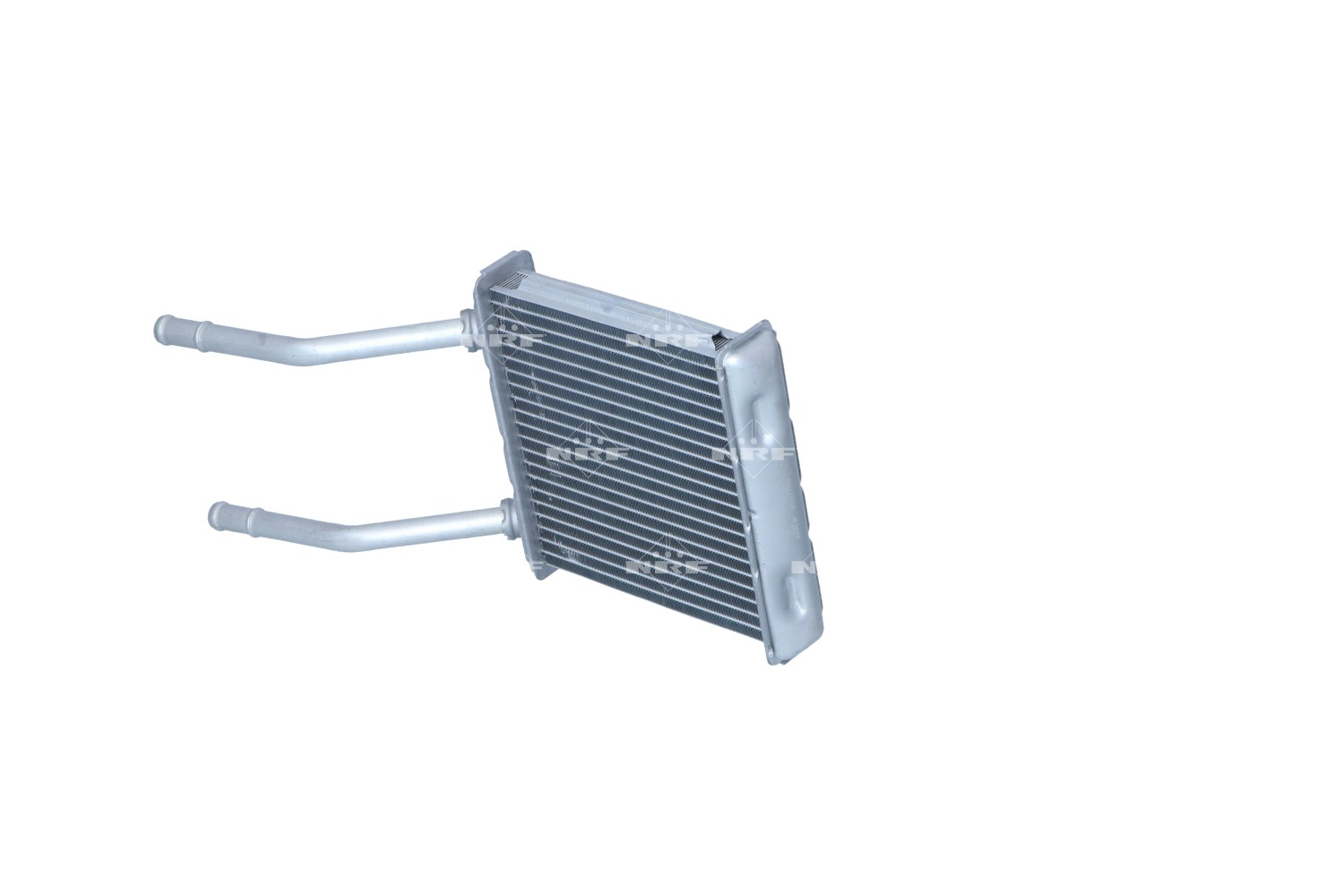NRF 58147 Interior Heater Matrix