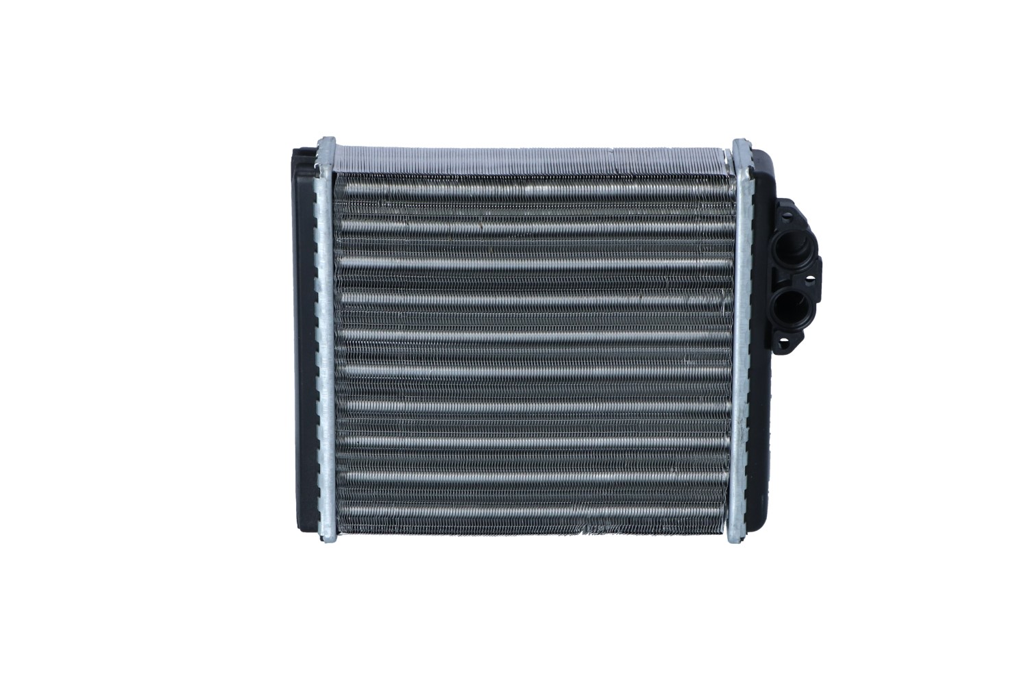 NRF 58150 Interior Heater Matrix