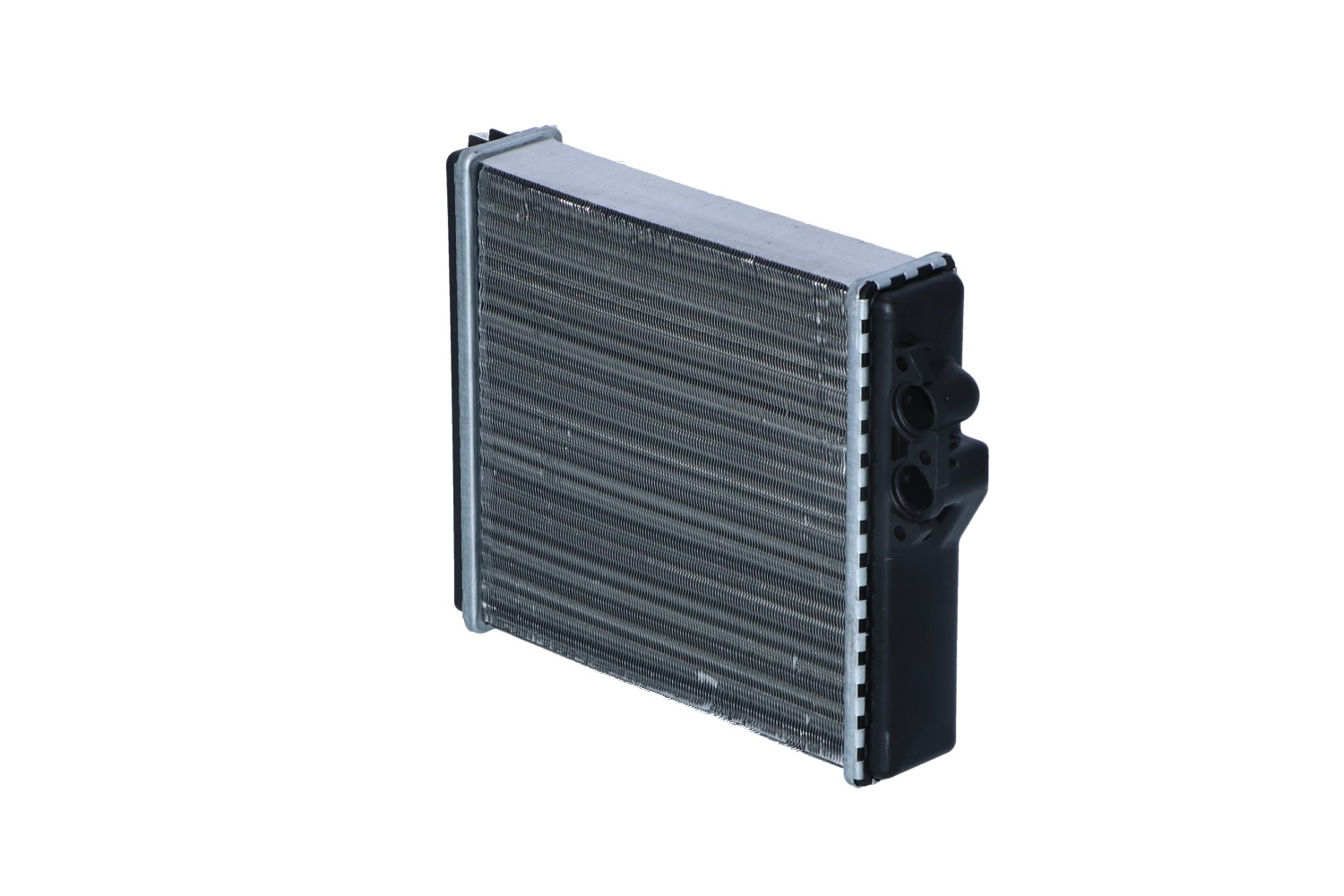 NRF 58150 Interior Heater Matrix