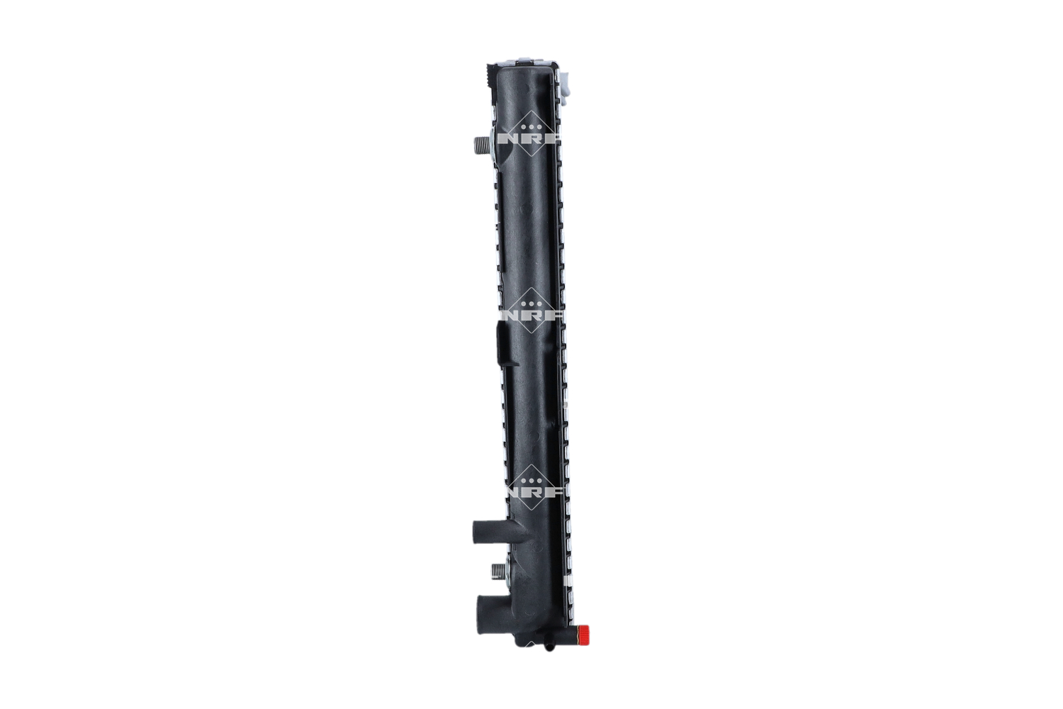 NRF 58156 Engine Coolant Radiator