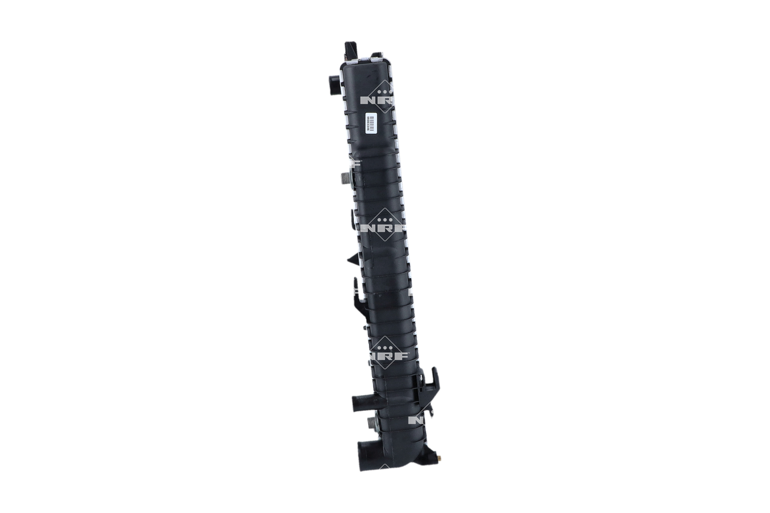 NRF 58159 Engine Coolant Radiator