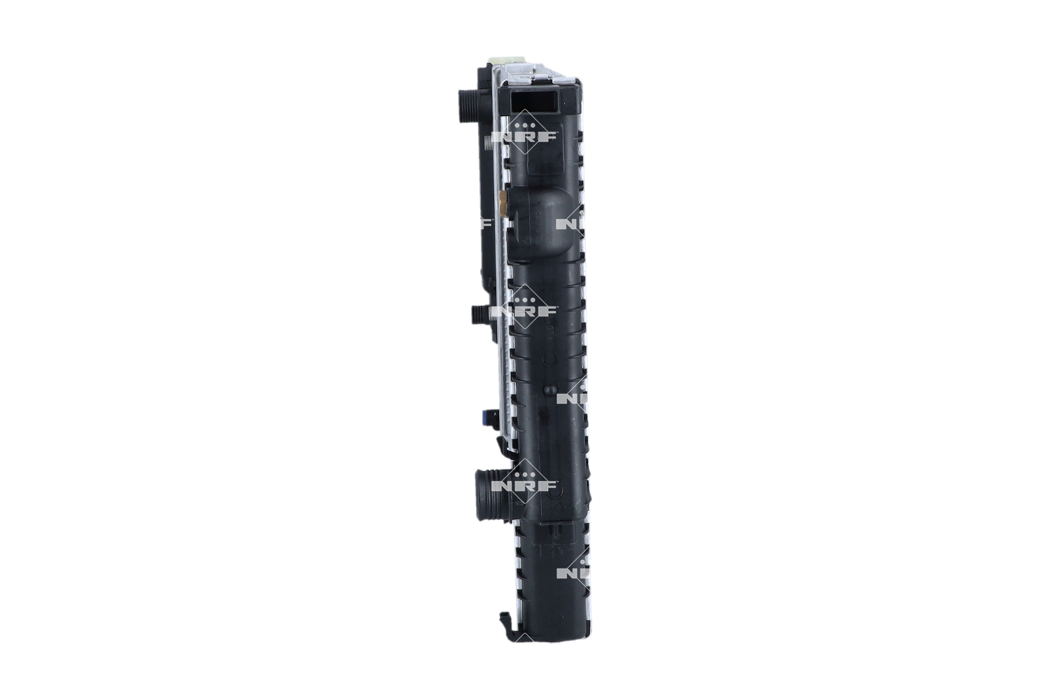 NRF 58165 Engine Coolant Radiator